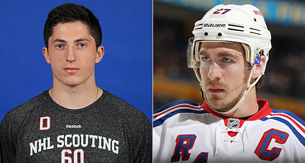 Werenski-McDonagh-Getty.jpg